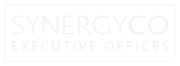 Synergyco Executive Offices