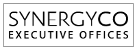 Synergyco Executive Offices
